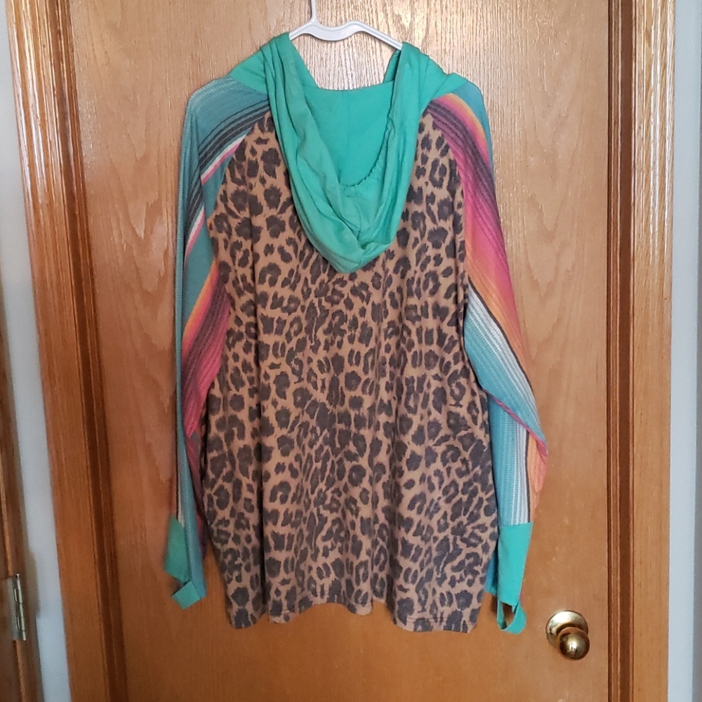 Crazy Train - image 6